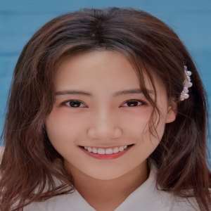 Wei Xiao Birthday, Real Name, Age, Weight, Height, Family, Facts ...